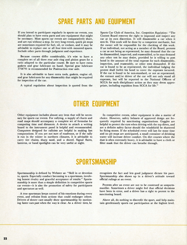 n_1959 Chevrolet Corvette Equipment Guide-22.jpg